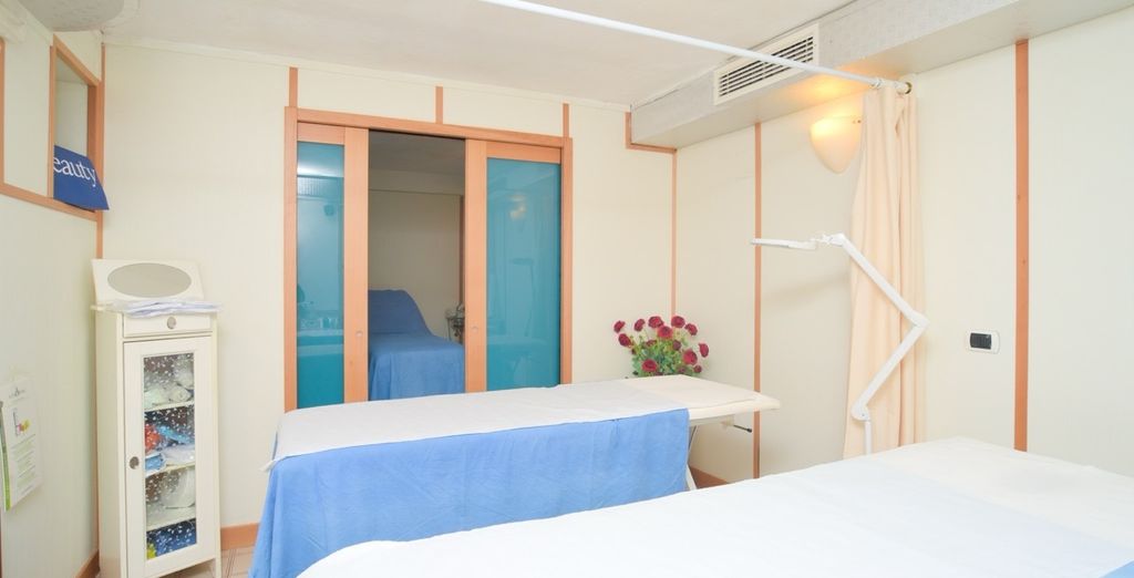 Hotel Terme Principe
