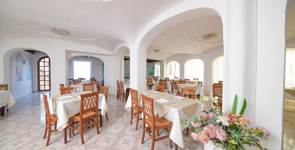 Hotel Terme Principe