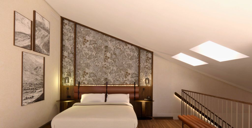Il Picciolo Etna Golf Resort & Spa 5*