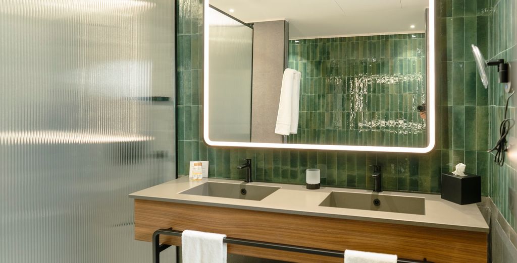 Il Picciolo Etna Golf Resort & Spa 5*