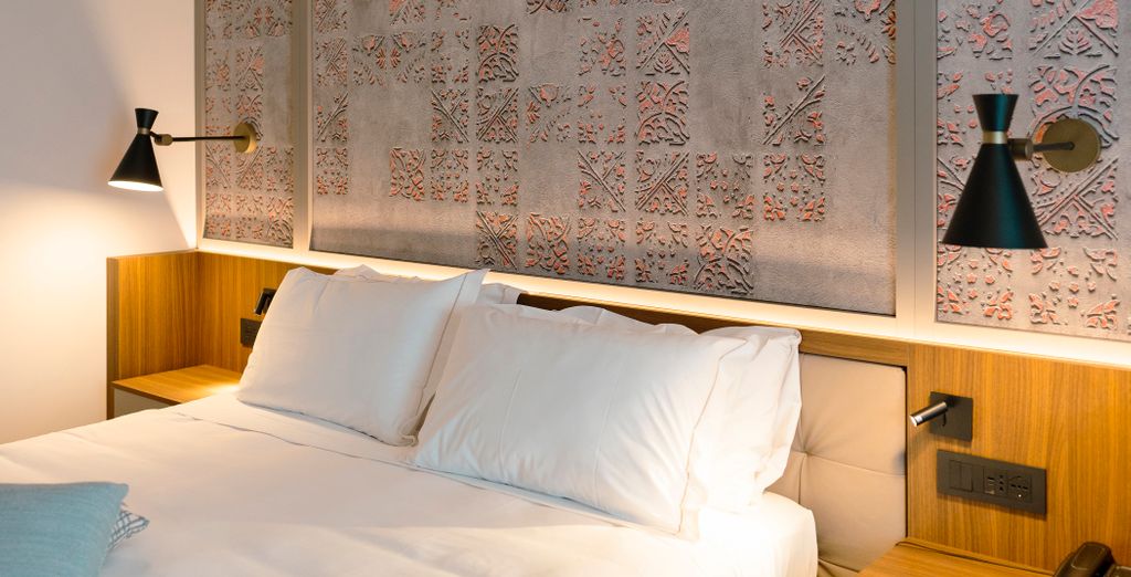 Il Picciolo Etna Golf Resort & Spa 5*