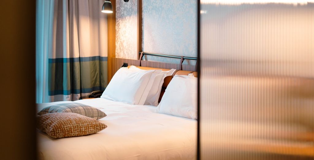 Il Picciolo Etna Golf Resort & Spa 5*