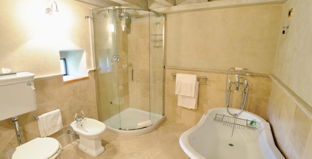 Relais La Colombara Spa & Wellness 4*