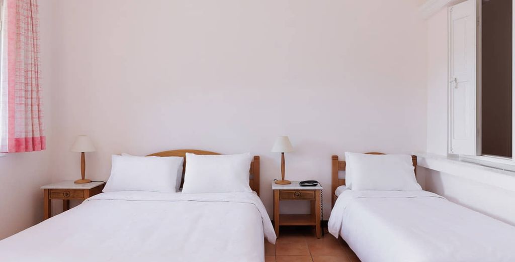 Century Resort Corfu 4*