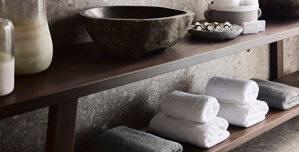 Amazon Mykonos Resort & Spa 5*