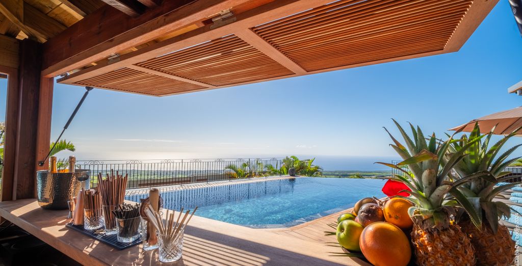 Diana Dea Lodge 5* & Ness by D-Ocean 4*