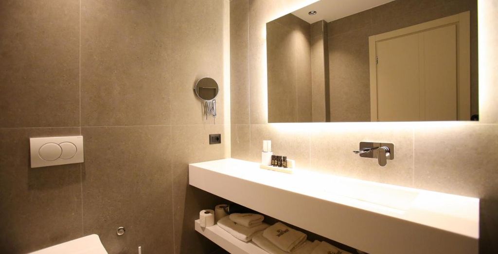 Regina Palm Resort 5*