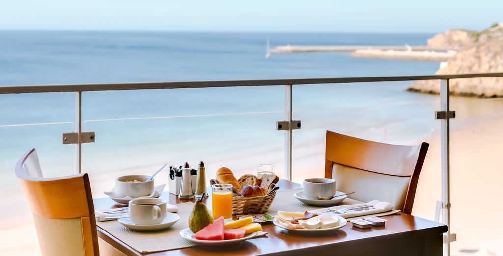 Hotel Sol e Mar 4* - Adults Only