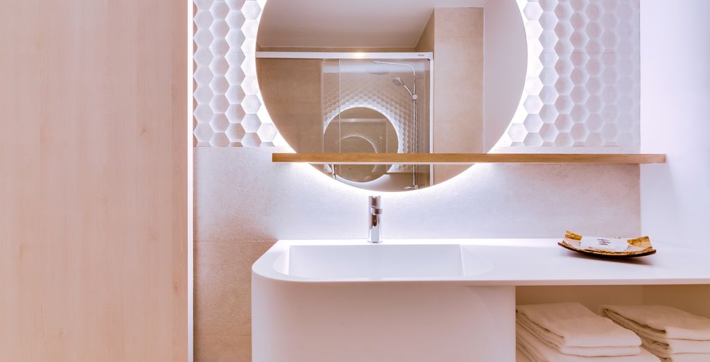 Hotel Sol e Mar 4* - Adults Only