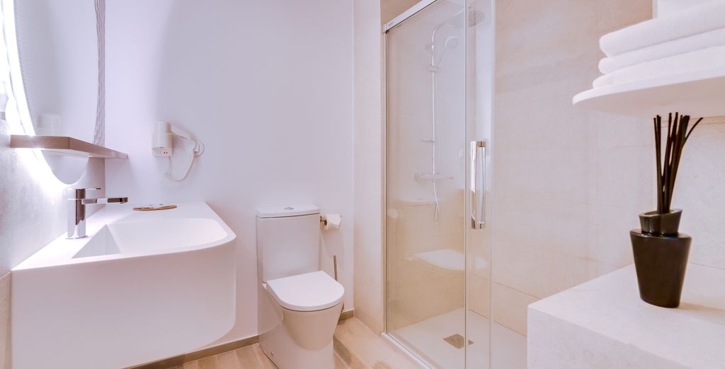 Hotel Sol e Mar 4* - Adults Only