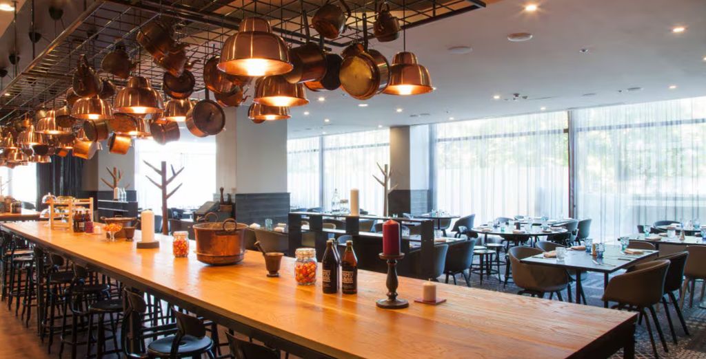 Circuito en grupo: Países Bálticos en 7 noches