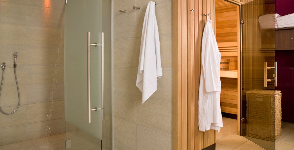 Mercure Grand Hotel Wien Biedermeier 4*