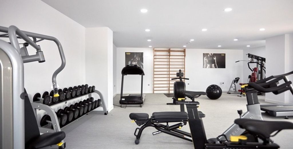 Club Coralia Ibersol Torremolinos Beach 4*