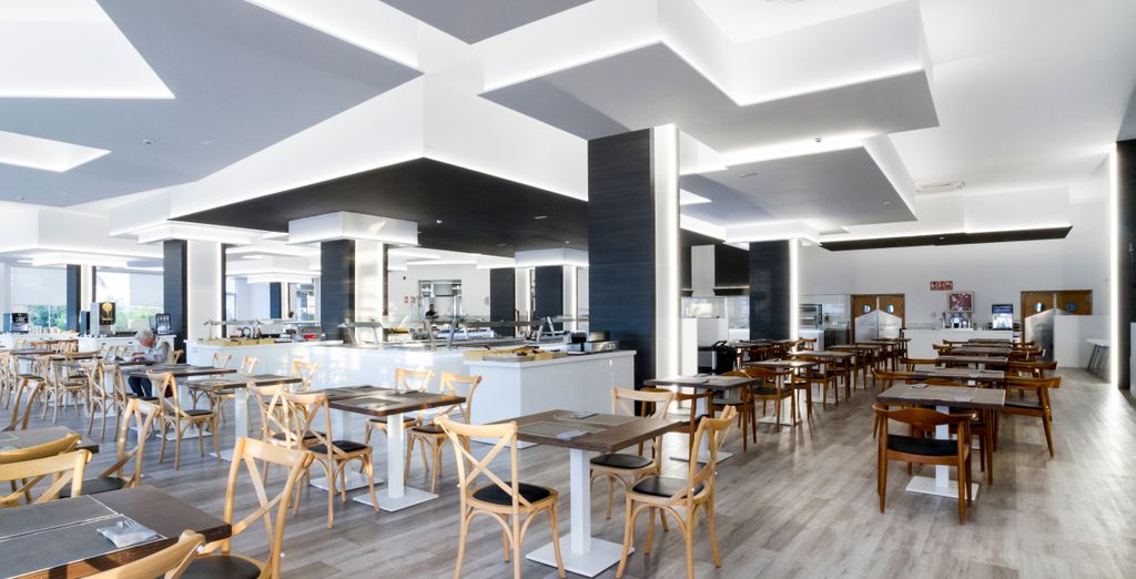 Club Coralia Ibersol Torremolinos Beach 4*