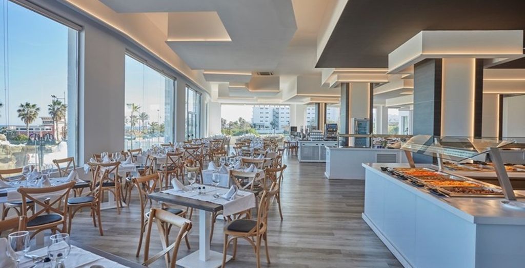 Club Coralia Ibersol Torremolinos Beach 4*