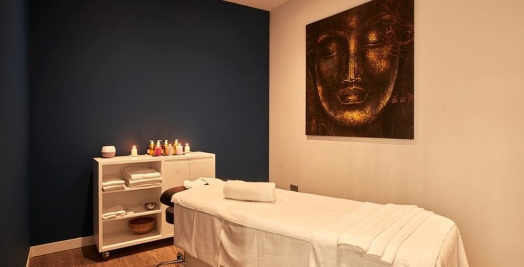 Club Coralia Ibersol Torremolinos Beach 4*