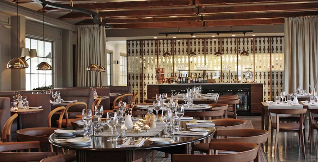Stallmästaregården Hotel 4*