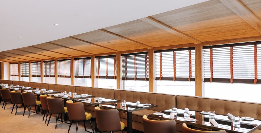 Valtur Cervinia Cristallo Resort 4*