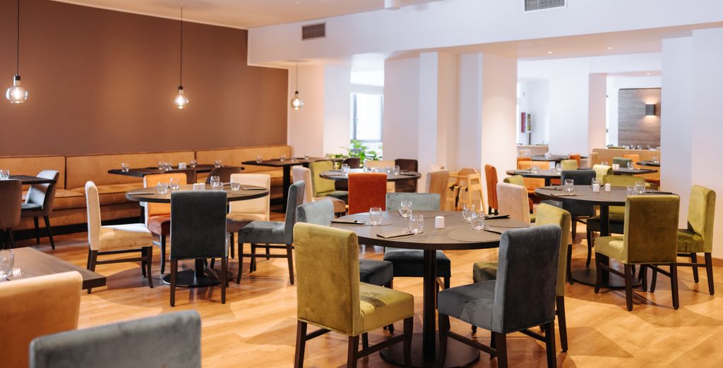 Valtur Cervinia Cristallo Resort 4*