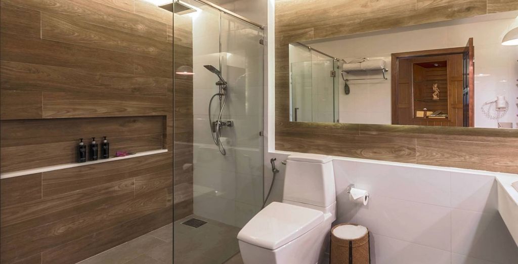 Montien Surawong 5* e Nora Beach Resort 4* con possibile estensione a Koh Tao