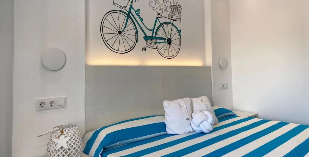 Hotel Sorra Daurada Splash 4*