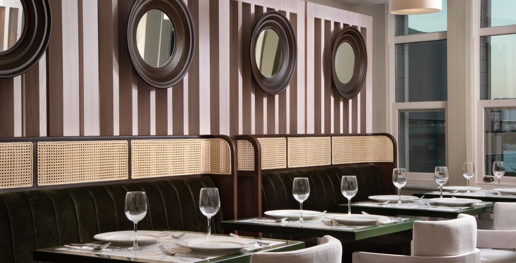 Catch Hotel Sultanahmet 4*