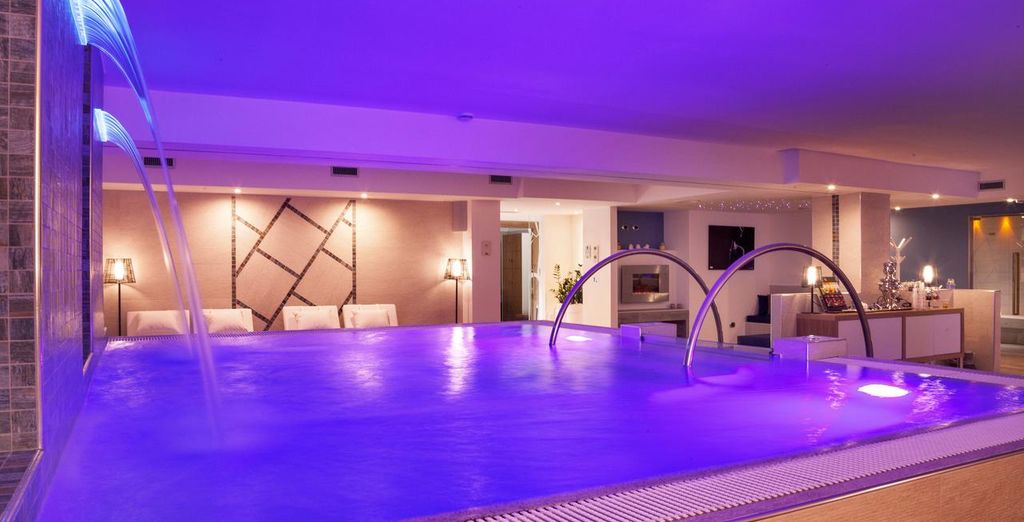 Life Resort Akiris Beach & SPA 4*