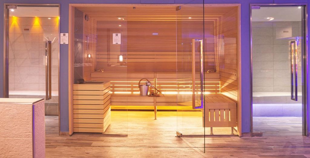 Life Resort Akiris Beach & SPA 4*