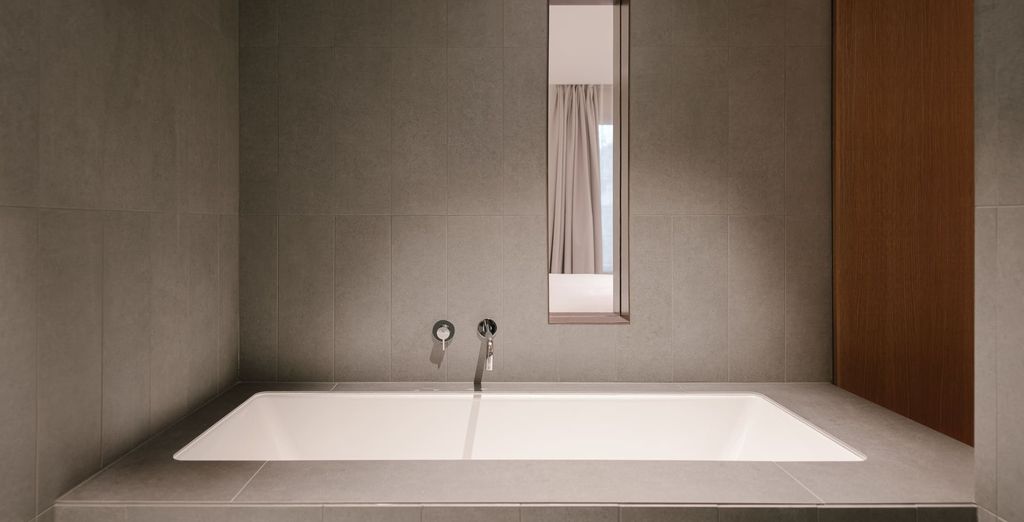 Boho Hotel Budapest 4*