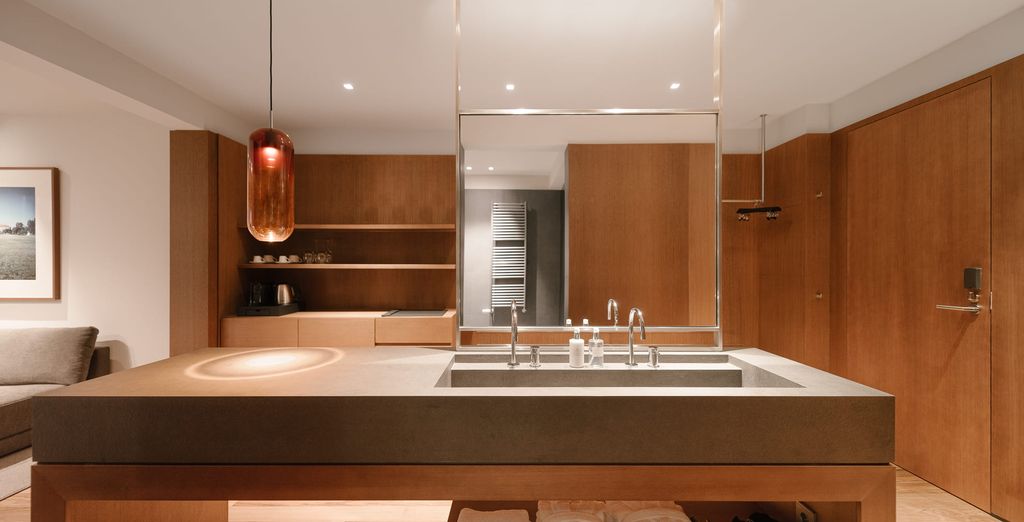 Boho Hotel Budapest 4*