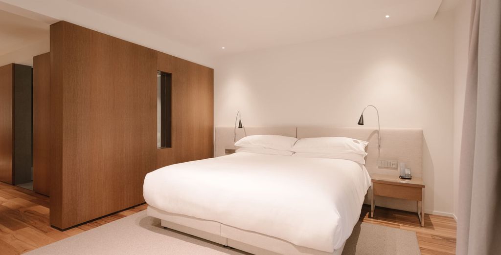 Boho Hotel Budapest 4*