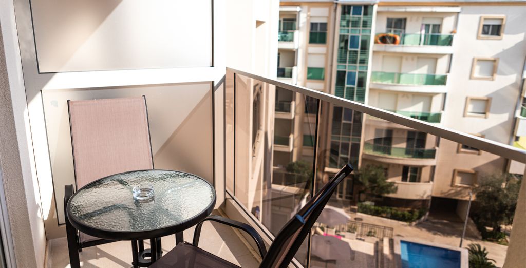 Garni Hotel Casa di Sofia 4*