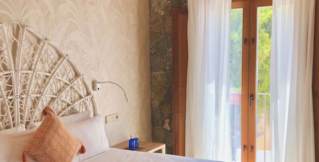 Hotel Ábaco Altea