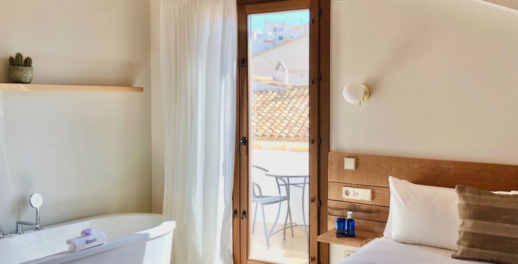 Ábaco Altea 