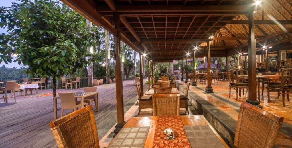 The Payogan Villa Resort & Spa 4*, Anema Wellness & Resort Gili Lombok 5* e The Leaf Jimbaran Luxury Villas 5*
