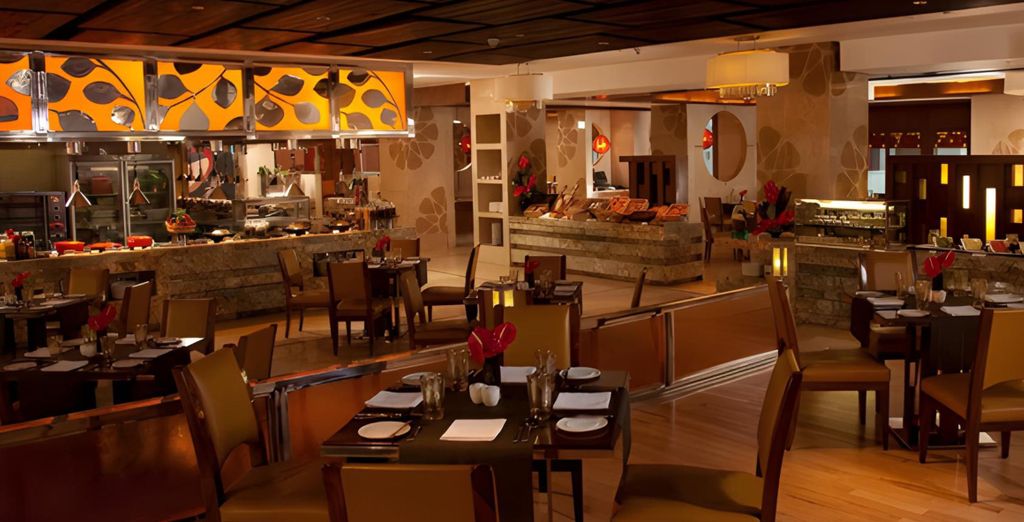 Tour privato: Il Triangolo d'oro in hotel 4* o 5*