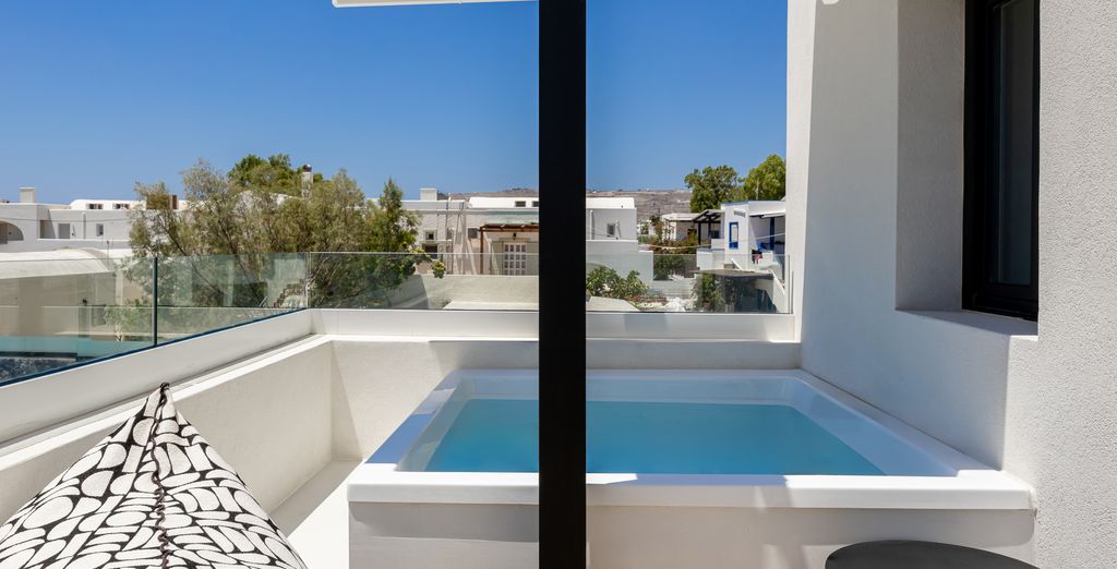Boutique Hotel Santo Mangata 5* - Adults Only