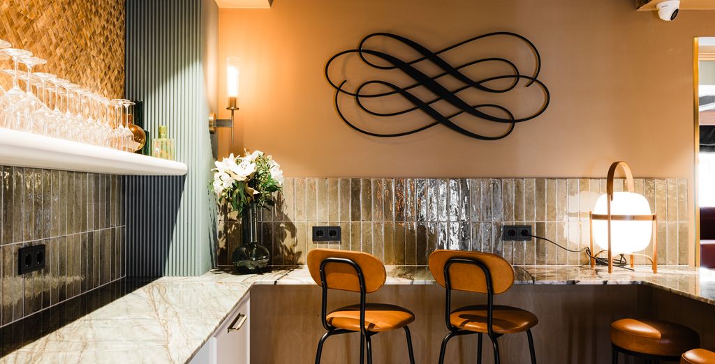 Reykjavik Residence Apartment Hotel 4*