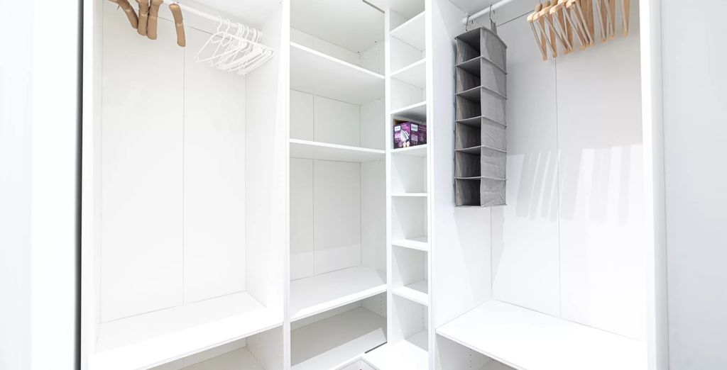 Kozmo Residences Budapest 5*
