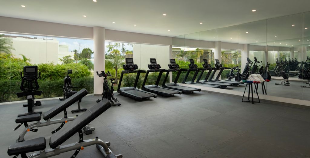 Marriott Miches Beach 5*