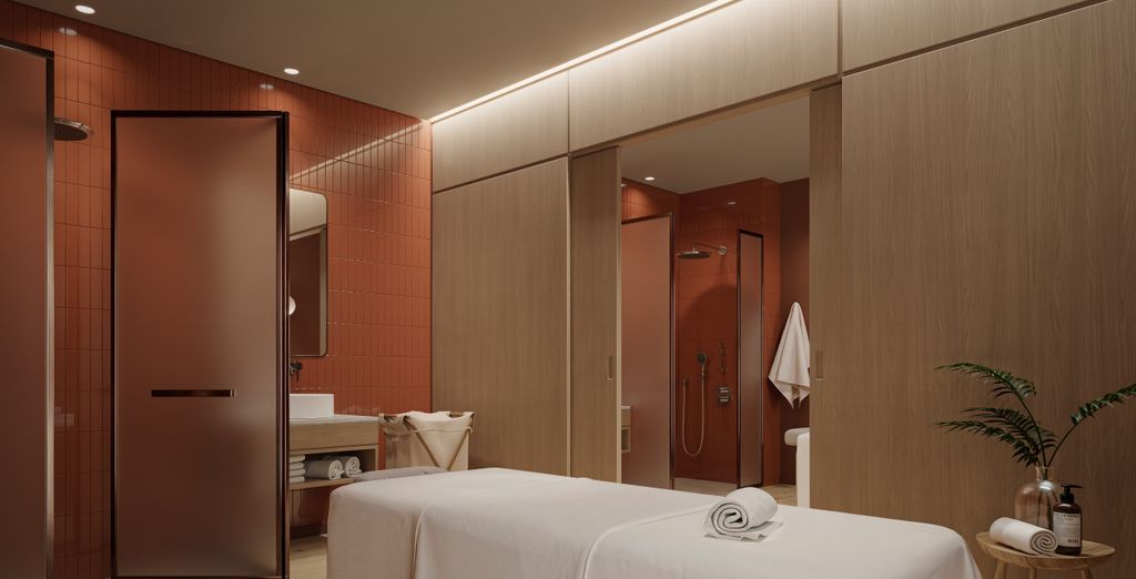 Valmar Corfu 5*