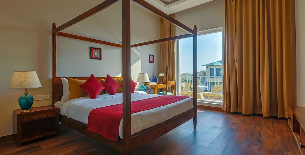 Tour privato: Il meglio del Rajasthan