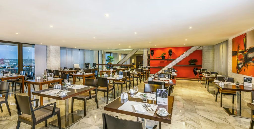 Meliá Habana 5* e Sol Varadero Beach by Melia 4* - Adults Only