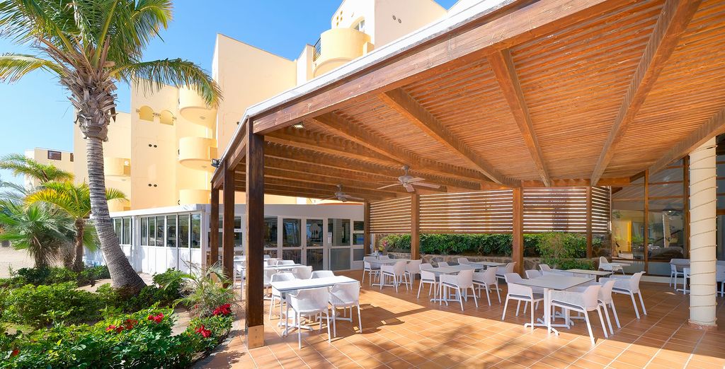 Servatur Monte Feliz