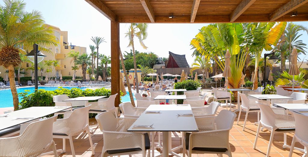 Servatur Monte Feliz