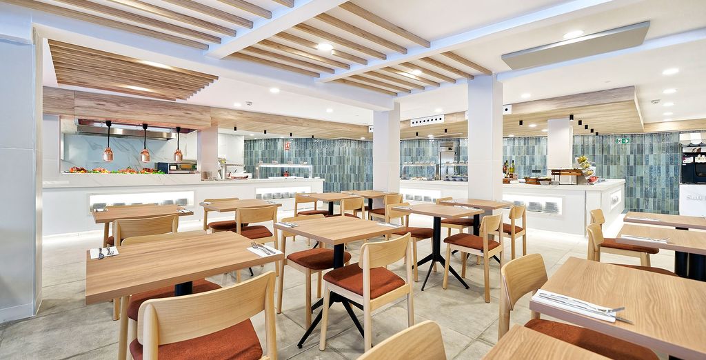 Servatur Monte Feliz