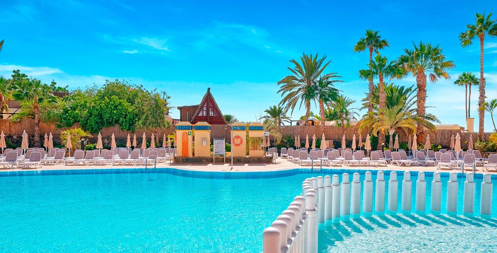 Servatur Monte Feliz