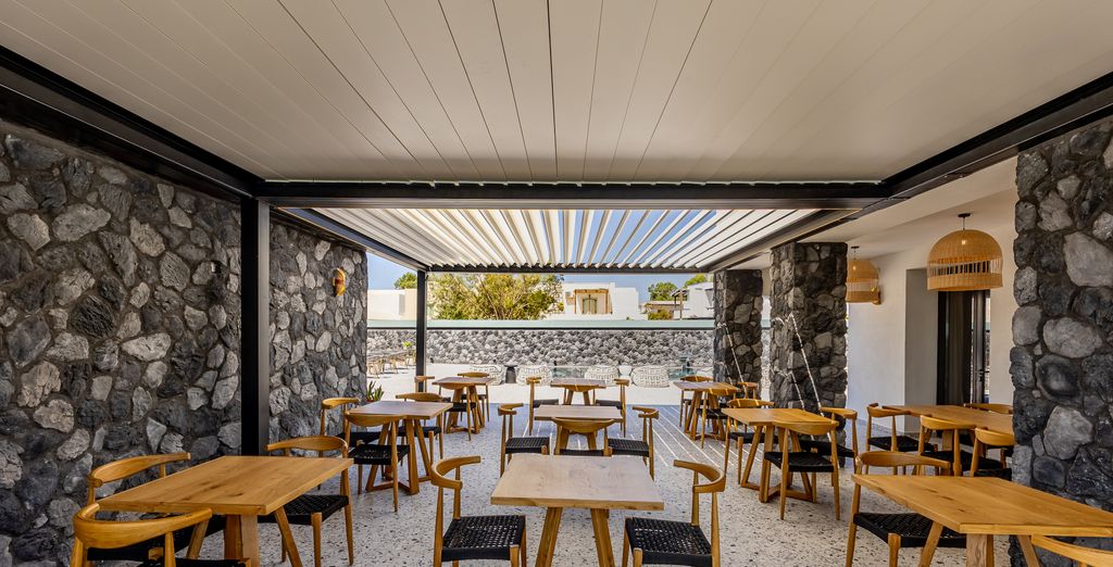 Boutique Hotel Santo Mangata 5* - Adults Only