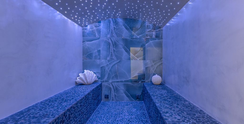 Boutique Hotel Santo Mangata 5* - Adults Only