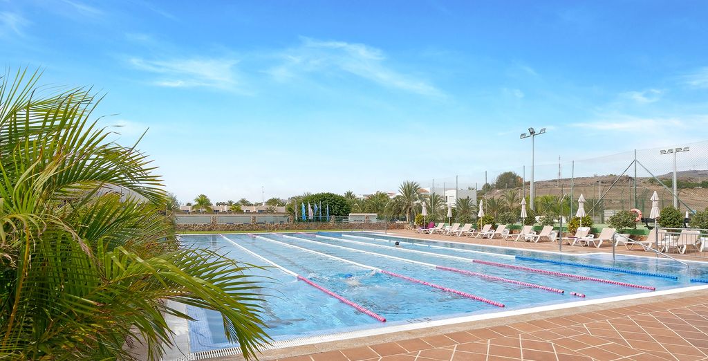 Servatur Monte Feliz